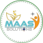 maas solutions