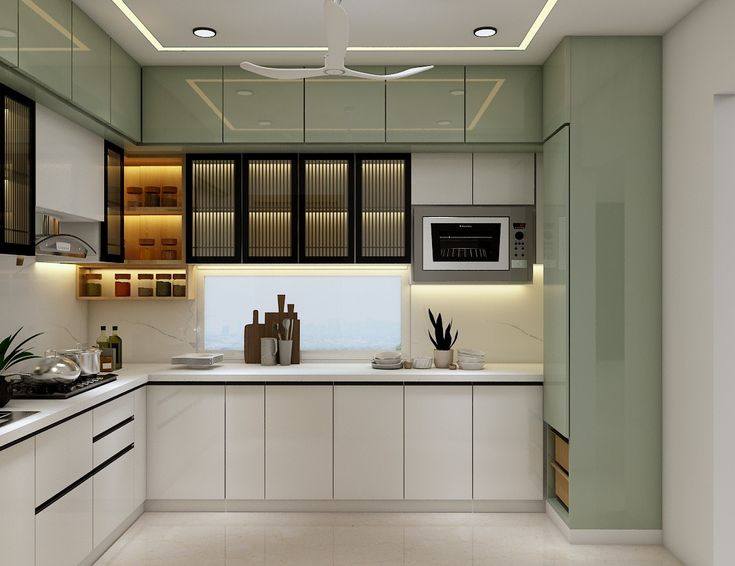 maas interior 4